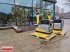 Packer & Walze of the type Wacker Neuson DPU6555, Neumaschine in Oldebroek (Picture 5)