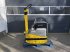 Packer & Walze del tipo Wacker Neuson DPU6555, Neumaschine In Doetinchem (Immagine 1)