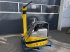 Packer & Walze del tipo Wacker Neuson DPU6555, Neumaschine In Doetinchem (Immagine 4)