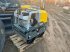 Packer & Walze del tipo Wacker Neuson RD 7, Gebrauchtmaschine In MOL (Immagine 2)