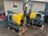 Packer & Walze za tip Wacker Neuson RD 7, Gebrauchtmaschine u MOL (Slika 1)