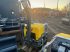 Packer & Walze tip Wacker Neuson RD 7, Gebrauchtmaschine in MOL (Poză 4)