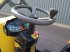 Packer & Walze del tipo Wacker Neuson RD28-120 Diesel, Front And Rear Vibrating Smooth D, Gebrauchtmaschine In Groenlo (Immagine 10)