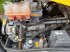 Packer & Walze del tipo Wacker Neuson RD28-120, Gebrauchtmaschine In Terschuur (Immagine 10)