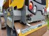 Packer & Walze del tipo Wacker Neuson RD28-120, Gebrauchtmaschine In Terschuur (Immagine 5)