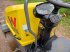 Packer & Walze del tipo Wacker Neuson RD28-120, Gebrauchtmaschine In Terschuur (Immagine 3)