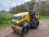 Packer & Walze za tip Wacker Neuson RD28-120, Gebrauchtmaschine u Terschuur (Slika 1)