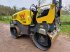 Packer & Walze a típus Wacker Neuson RD28-120, Gebrauchtmaschine ekkor: Terschuur (Kép 2)