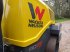 Packer & Walze del tipo Wacker Neuson RD28-120, Gebrauchtmaschine In Terschuur (Immagine 9)