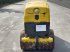 Packer & Walze tipa Wacker Neuson RT 82, Gebrauchtmaschine u Waregem (Slika 5)