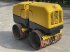 Packer & Walze za tip Wacker Neuson RT 82, Gebrauchtmaschine u Waregem (Slika 3)