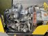 Packer & Walze du type Wacker Neuson RT 82, Gebrauchtmaschine en Waregem (Photo 10)