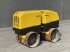 Packer & Walze za tip Wacker Neuson RT 82, Gebrauchtmaschine u Waregem (Slika 1)