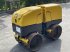 Packer & Walze tipa Wacker Neuson RT 82, Gebrauchtmaschine u Waregem (Slika 4)