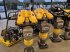 Packer & Walze tipa Wacker Neuson Stamper, Gebrauchtmaschine u Oldebroek (Slika 2)