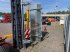 Packer & Walze del tipo Wallner Messerwalze WTM 600, Neumaschine In Elsteraue-Bornitz (Immagine 1)