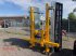 Packer & Walze del tipo Wallner Messerwalze WTM 600, Neumaschine In Elsteraue-Bornitz (Immagine 2)