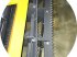 Packer & Walze del tipo Wallner WTM 600 Vendbar Hardox knive, Gebrauchtmaschine In Sabro (Immagine 7)