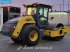 Packer & Walze del tipo XCMG XS135 TOPCON GPS, Gebrauchtmaschine In Veghel (Immagine 7)