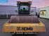 Packer & Walze del tipo XCMG XS135 TOPCON GPS, Gebrauchtmaschine In Veghel (Immagine 5)