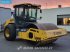 Packer & Walze del tipo XCMG XS135 TOPCON GPS, Gebrauchtmaschine In Veghel (Immagine 3)