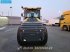 Packer & Walze del tipo XCMG XS135 TOPCON GPS, Gebrauchtmaschine In Veghel (Immagine 8)