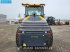 Packer & Walze des Typs XCMG XS135 TOPCON GPS, Gebrauchtmaschine in Veghel (Bild 8)