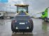 Packer & Walze des Typs XCMG XS165 TOPCON GPS, Gebrauchtmaschine in Veghel (Bild 8)