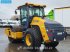 Packer & Walze des Typs XCMG XS165 TOPCON GPS, Gebrauchtmaschine in Veghel (Bild 2)