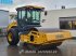 Packer & Walze des Typs XCMG XS165 TOPCON GPS, Gebrauchtmaschine in Veghel (Bild 3)