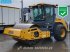 Packer & Walze des Typs XCMG XS165 TOPCON GPS, Gebrauchtmaschine in Veghel (Bild 1)