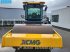 Packer & Walze des Typs XCMG XS165 TOPCON GPS, Gebrauchtmaschine in Veghel (Bild 5)