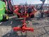 Packer & Walze del tipo Ziegler Cambridge-Walze, Neumaschine In Stockach (Immagine 2)