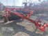 Packer & Walze del tipo Ziegler Cambridge-Walze, Neumaschine In Stockach (Immagine 3)