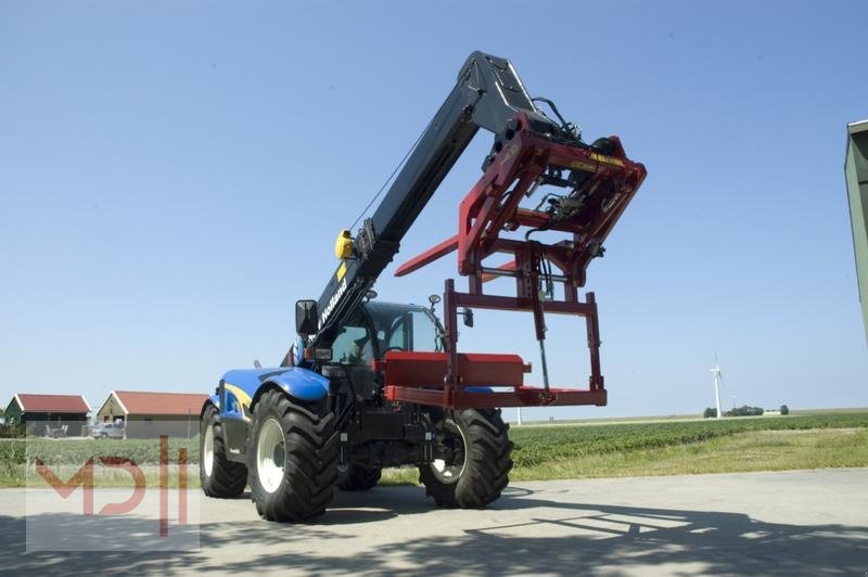 Palettengabel typu MD Landmaschinen Sonstiges, Neumaschine v Zeven (Obrázek 3)