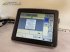 Parallelfahr-System tipa John Deere 2630 Display, Gebrauchtmaschine u Rietberg (Slika 5)