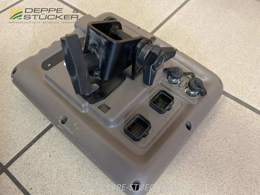 Parallelfahr-System des Typs John Deere 2630 Display, Gebrauchtmaschine in Rietberg (Bild 3)