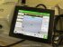 Parallelfahr-System za tip John Deere 4240 Display, Gebrauchtmaschine u Rietberg (Slika 1)