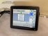 Parallelfahr-System del tipo John Deere GreenStar 2630 Display, Gebrauchtmaschine In Rietberg (Immagine 1)