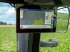 Parallelfahr-System tipa Trimble GFX-750, NAV-900, RTK, Neumaschine u Bordesholm (Slika 1)