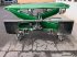 Parallelfahr-System tipa Trimble GreenSeeker, Gebrauchtmaschine u Aspach (Slika 2)