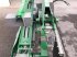 Parallelfahr-System du type Trimble GreenSeeker, Gebrauchtmaschine en Aspach (Photo 4)