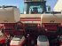 Pflanzmaschine tipa Kuhn SEMOIR MAXIMA3 TS 1200 HA, Gebrauchtmaschine u PONTIVY (Slika 10)