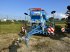 Pflanzmaschine tipa Lemken SEMOIR SOLITAIR 9/300-DS, Gebrauchtmaschine u PONTIVY (Slika 2)