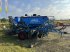 Pflanzmaschine del tipo Lemken SEMOIR SOLITAIR 9/300-DS, Gebrauchtmaschine en PONTIVY (Imagen 3)