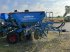 Pflanzmaschine des Typs Lemken SEMOIR SOLITAIR 9/300-DS, Gebrauchtmaschine in PONTIVY (Bild 1)