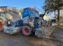 Pflanzmaschine tipa Lemken SOLITAIR 25 DEMO +HERSE NEUVE, Gebrauchtmaschine u PONTIVY (Slika 6)