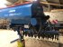 Pflanzmaschine typu Lemken SOLITAIR 8/300  DS 150 20RGS, Gebrauchtmaschine v PONTIVY (Obrázek 2)