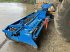 Pflanzmaschine des Typs Lemken SOLITAIR 8 4M FIXE+ZIRKON10, Gebrauchtmaschine in PONTIVY (Bild 1)