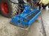 Pflanzmaschine des Typs Lemken SOLITAIR 8 4M FIXE+ZIRKON10, Gebrauchtmaschine in PONTIVY (Bild 4)